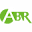 a-b-r.net