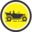 a-b63.ru