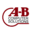 a-bcomputers.com