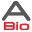 a-biotech.pl