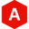 a-brest.by