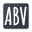 a-broad-view.com