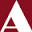a-bti.com