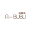 a-bubu.com