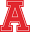 a-camp.org