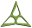 a-cc.com