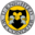 a-ccentral.com
