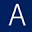 a-cel.co.jp