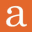 a-cert.org