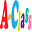 a-class.co.jp