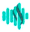 a-comf.ru