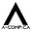 a-comp.ca
