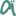 a-comp.ru