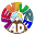 a-d-venture.com