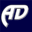 a-d.us