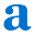 a-dec.com