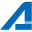 a-den.co.jp