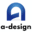 a-design.net
