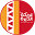 a-dira.com