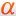a-express.ru