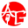 a-g.site