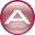 a-gence.co.jp