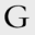 a-gentlemans-row.com