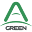 a-green.com.ua