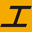 a-hosho.co.jp