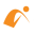 a-i-corp.com