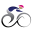 a-i-u.net