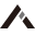 a-i.co.jp