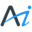 a-i.com