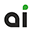 a-i.kz