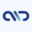a-id.co
