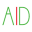 a-id.jp