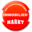 a-immobilienmarkt.com