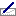 a-imprimer.com
