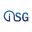 a-isg.com