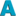 a-izquierdo.es