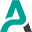 a-kasser.dk