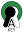 a-key-gmbh.com