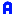 a-lifeonline.net