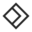 a-lign.com