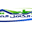 a-lnagah.com