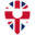 a-london.com