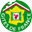 a-loree-du-bois.net