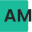 a-m-c.com.au