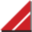 a-m-c.com