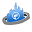 a-m74.ru